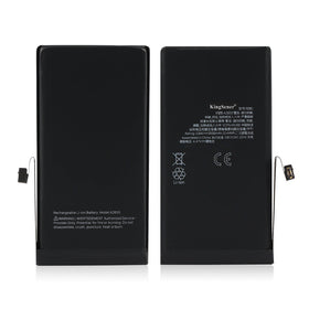 How to replace the battery in your iPhone 13