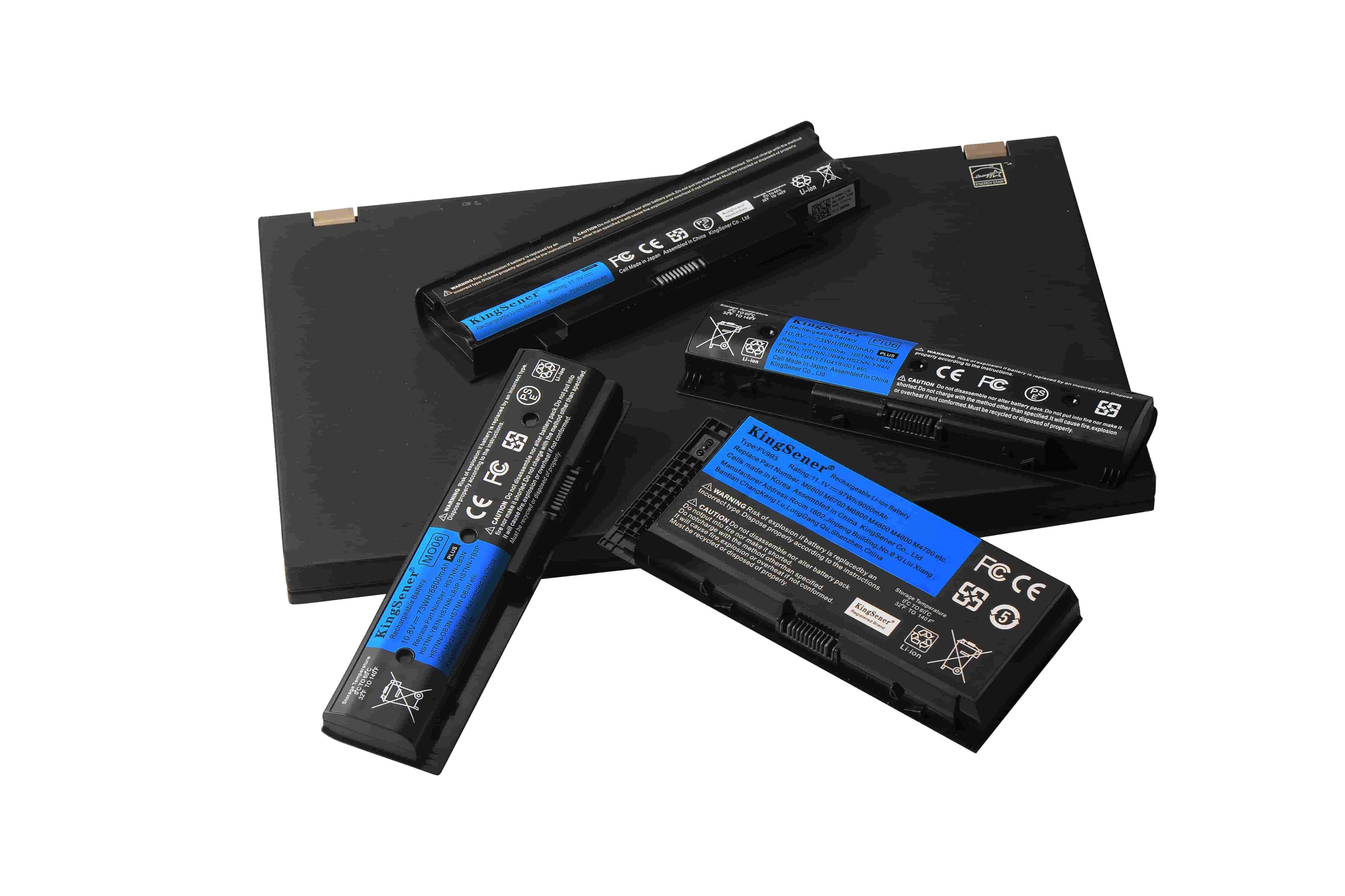 How to solve the hazards of waste lithium batteries?