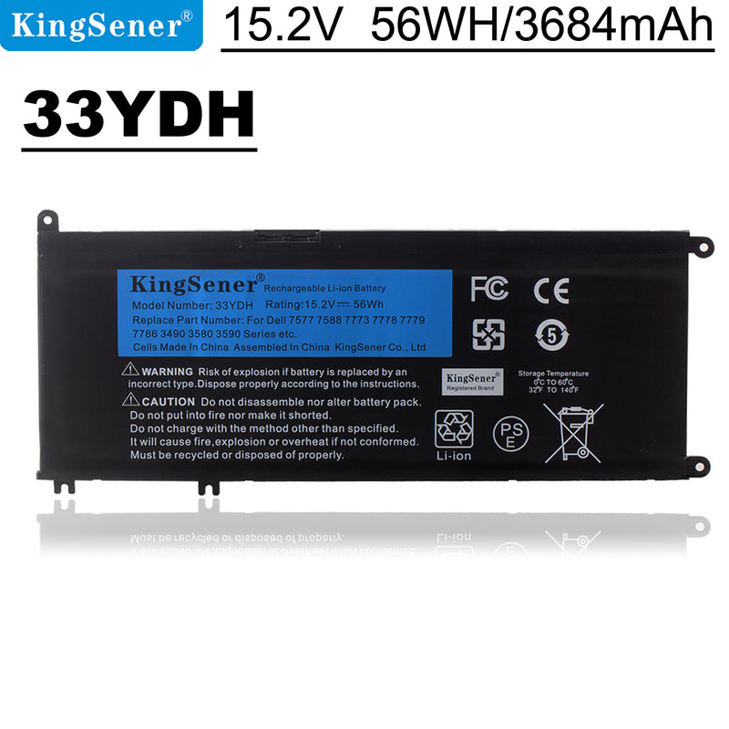 KingSener US Warehouse Products