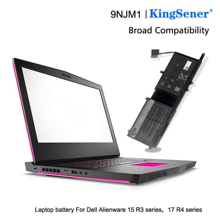 OEM Laptop battery | Up to 2 years warranty