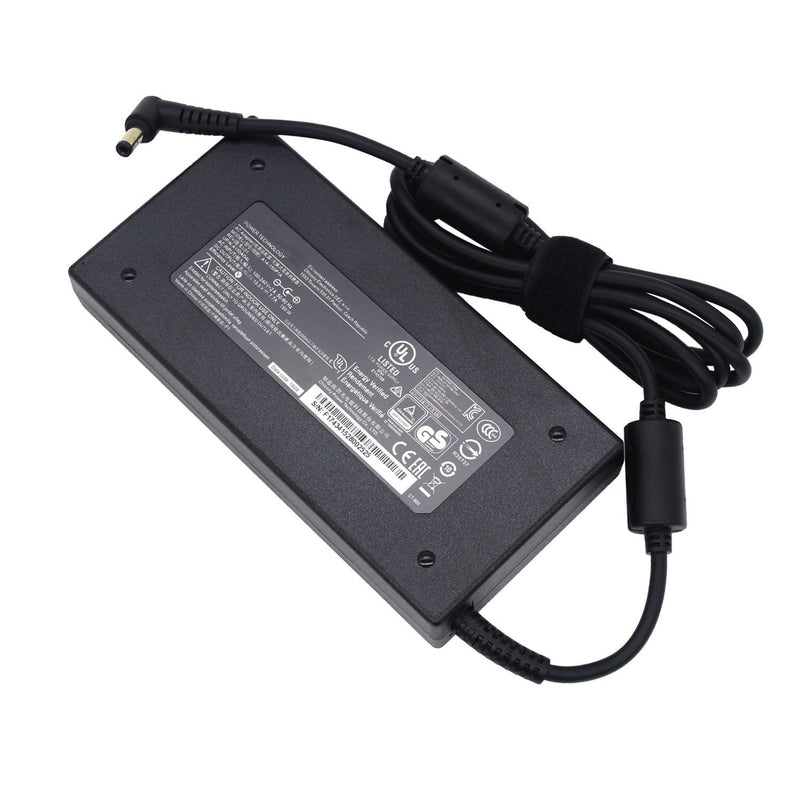 MSI Laptop Charger