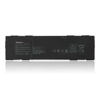 Bàn Phím Laptop Asus ROG Strix G15 G513 G513RW G513RC G513RM G513QR G513qe G513im G513ie G513ic Led Argb Bh 6th