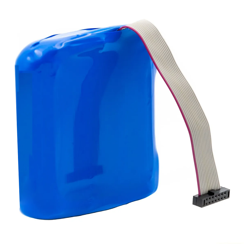 Medfusion Infusion Pump Batteries