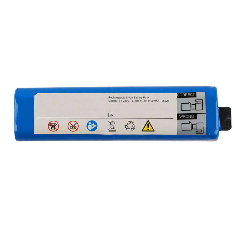 Chison Replacement Battery