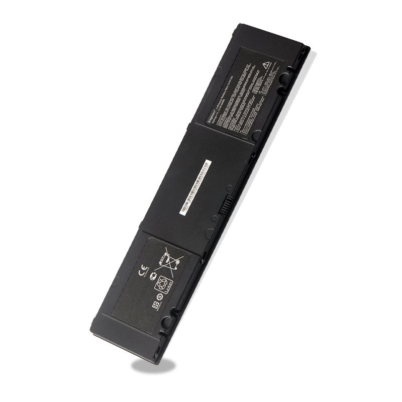 HP Essential Laptop Batteries