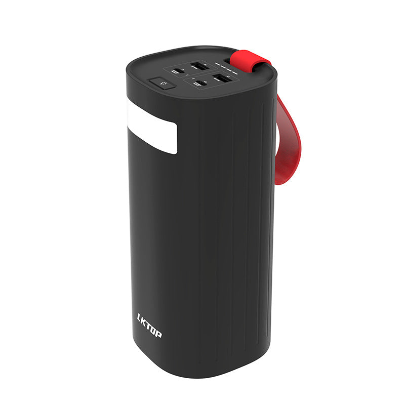 Dji mavic mini Batteries