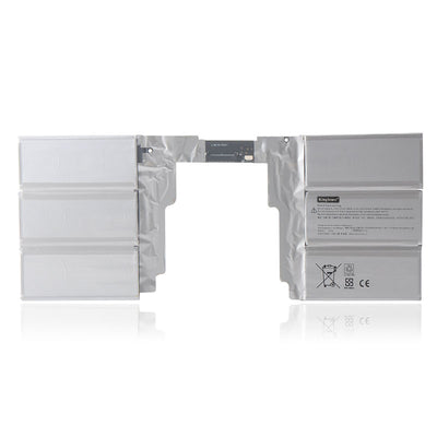 Microsoft Surface Tablet Batteries