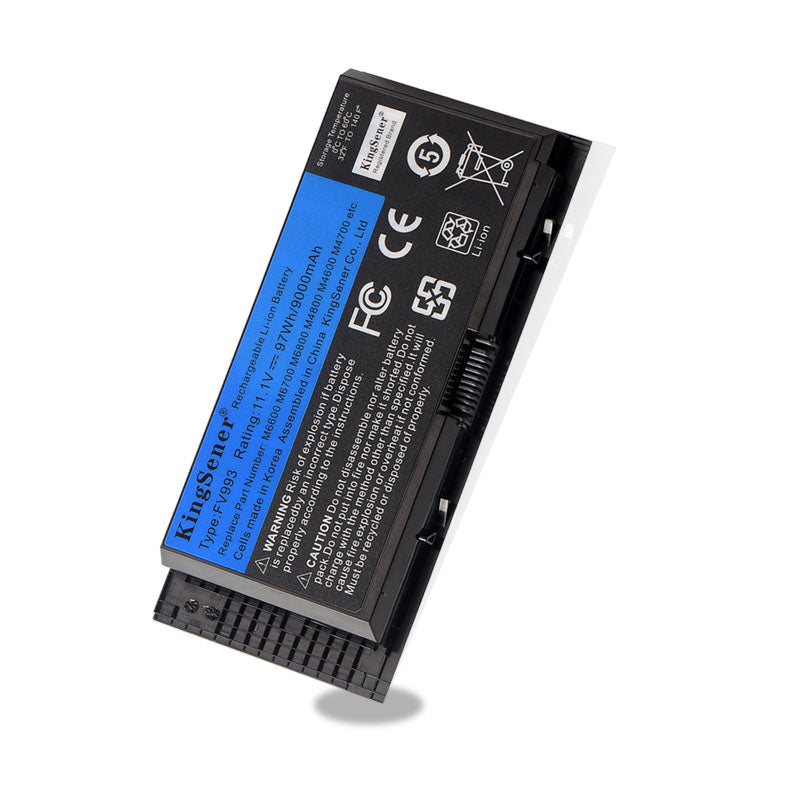 KingSener CA Warehouse Products