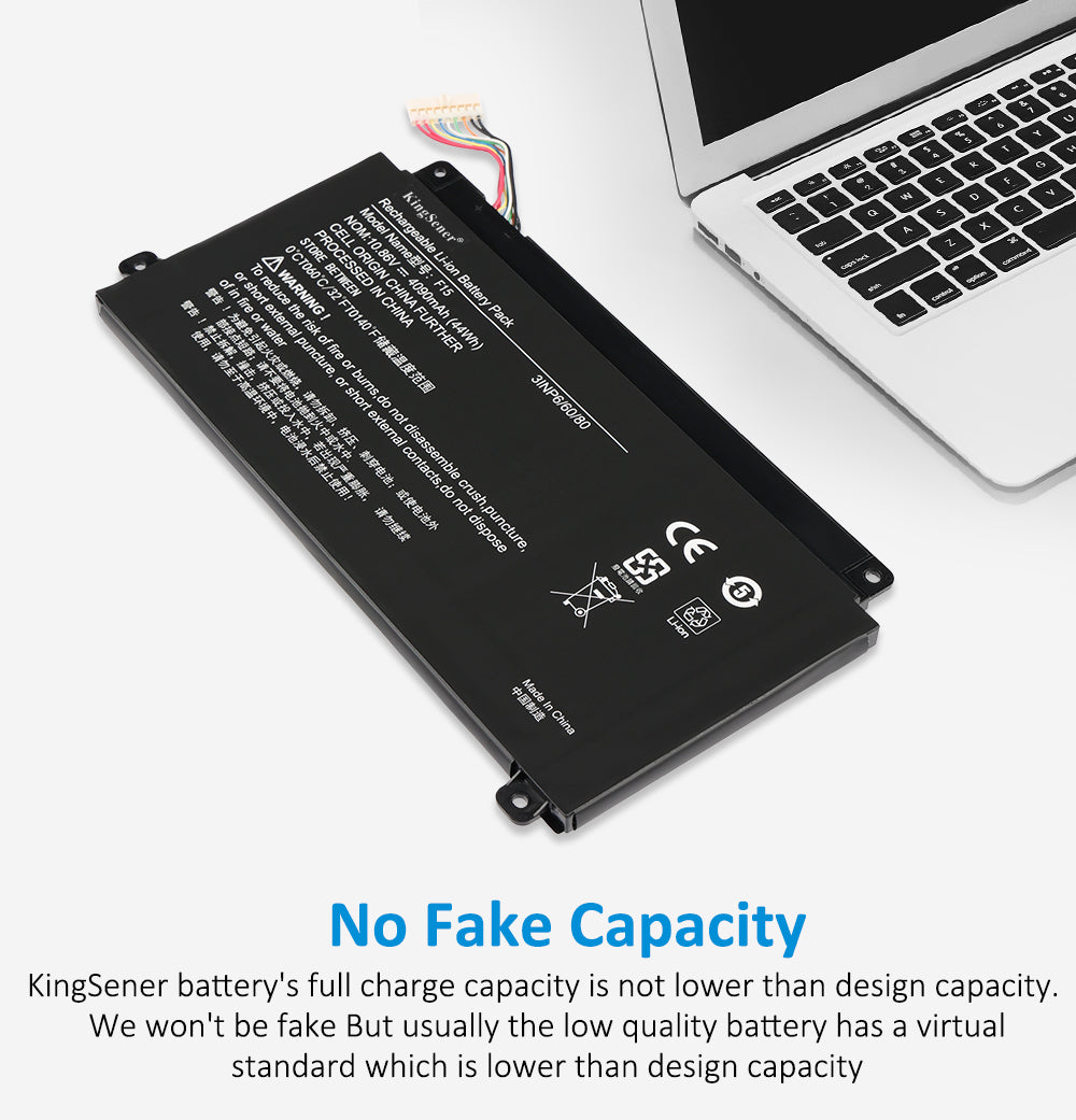 LG Cell Phone Battery