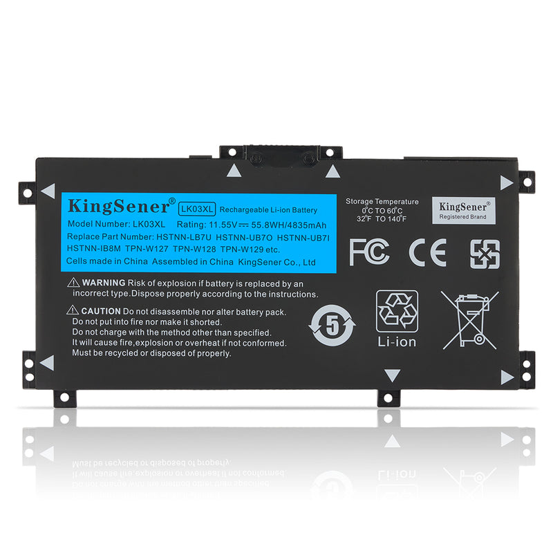 Bateria PANASONIC Toughbook CF-30 CF-31 CF-53 Genérico Bateria PANASONIC Toughbook CF-30 CF-31 CF-53 Genérico