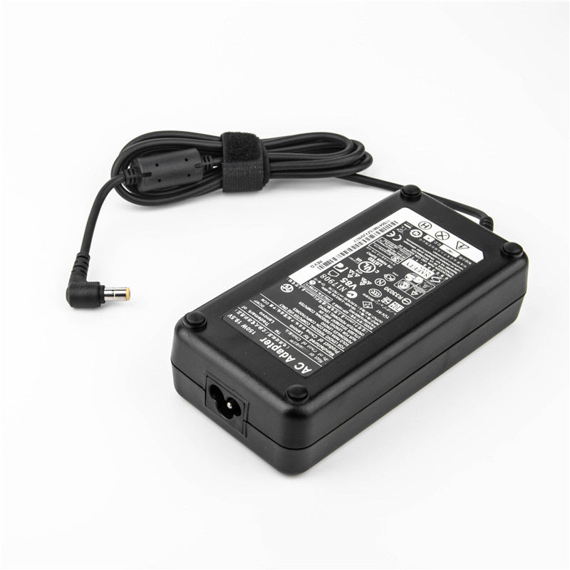 Lenovo Laptop Charger