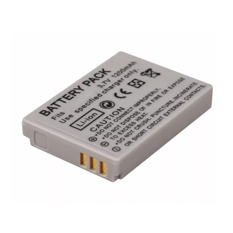 MEDSUN Medical Batteries