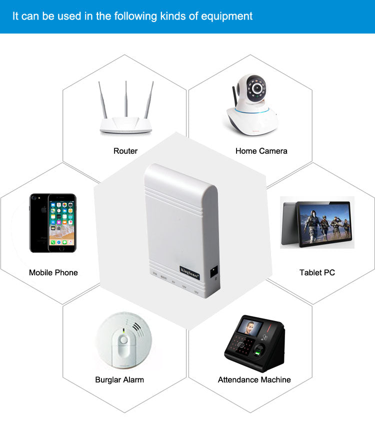 mini ups – BatteryMall.com