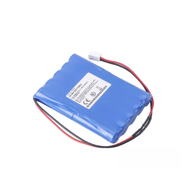 NIPRO Medical Batteries