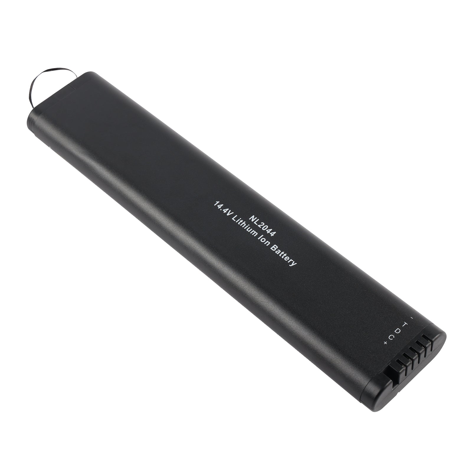 NL2044 Battery For Inspried Energy