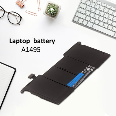 Laptop Batteries
