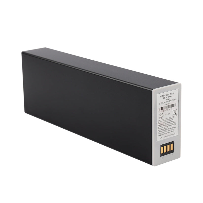 Covidien Ventilator Batteries