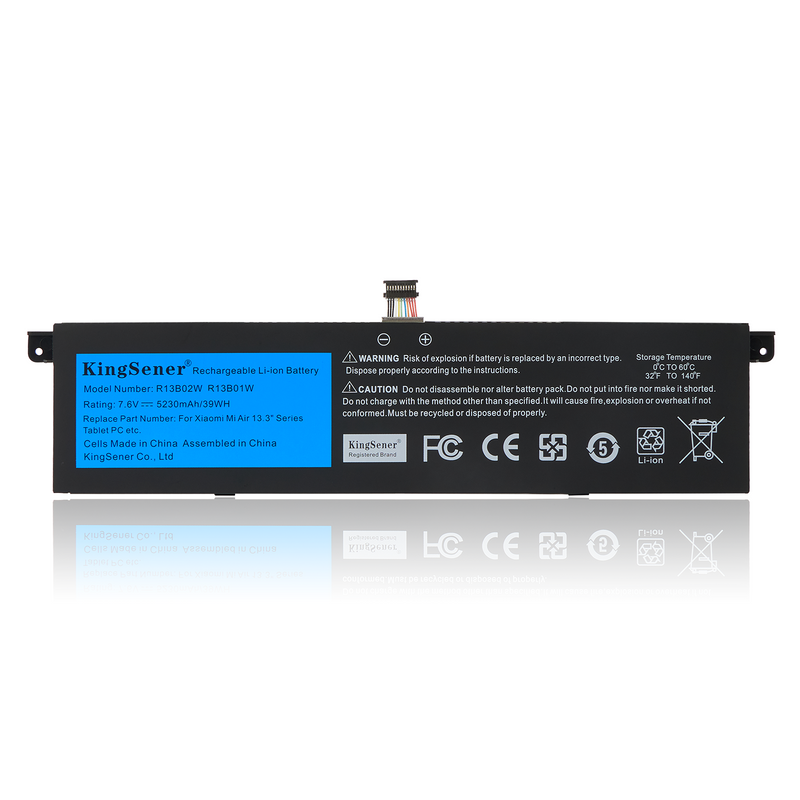 Batterie PC Portable Asus C41N1906 Batterie PC Portable Asus C41N1906