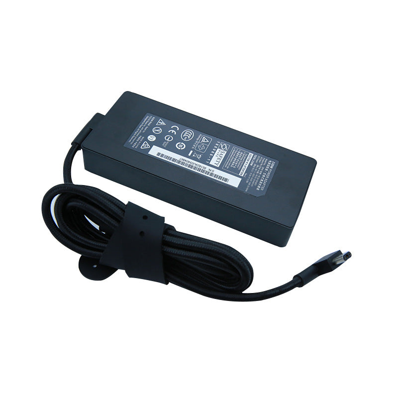 Razer Power Adapter – High-Performance Charging for Razer Devices ...