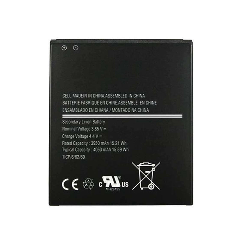 Samsung Galaxy X Cover  Phone battery
