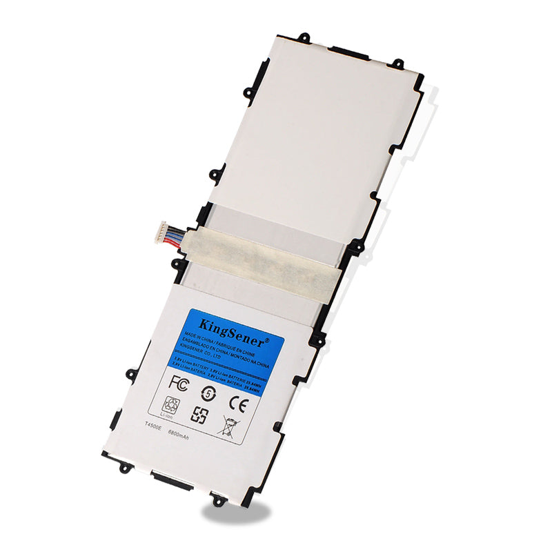 Samsung Galaxy Book Laptop Batteries