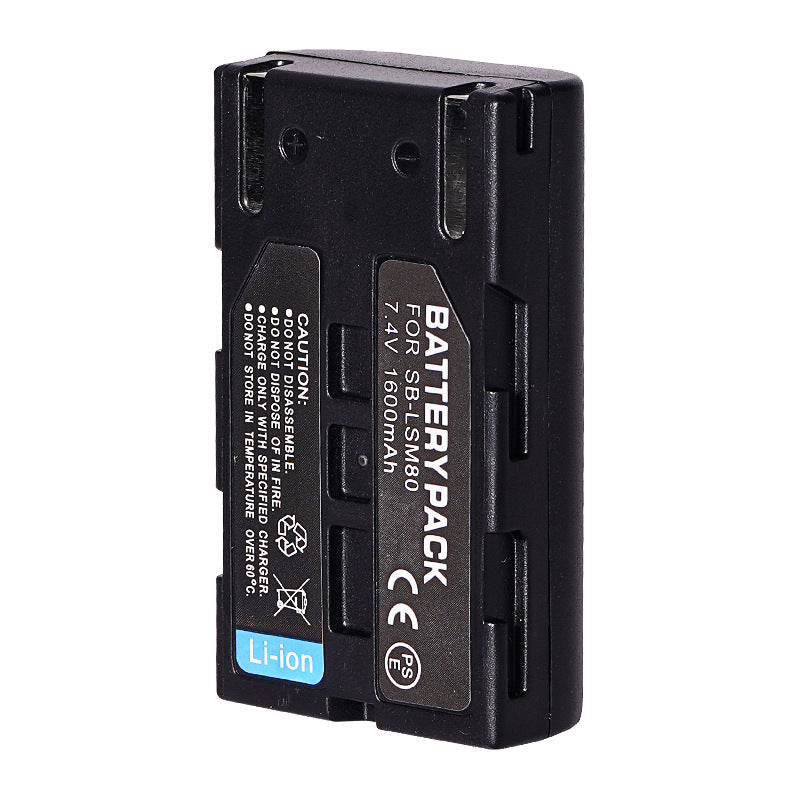 Samsung Camera Replacement Parts