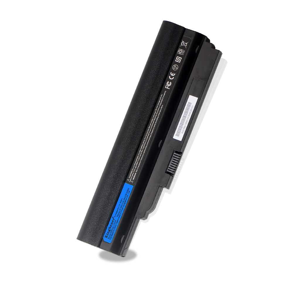 BenQ Joybook Laptop Batteries