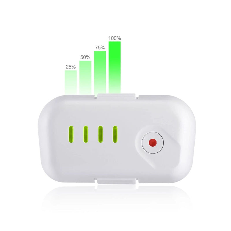 DJI-003WE-15.2V 4480mAh-other battery