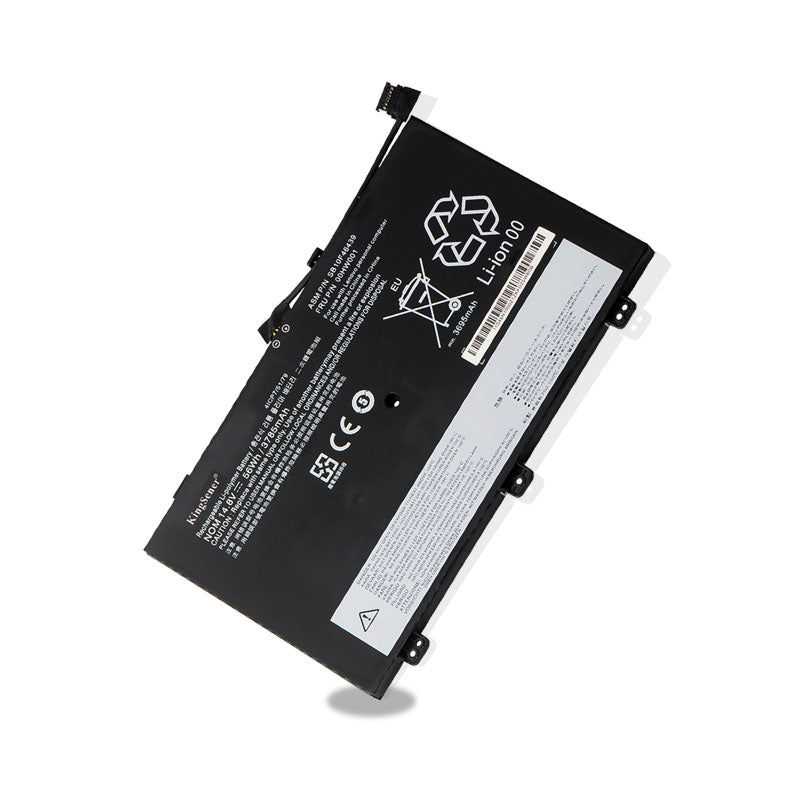 Lenovo-ThinkPad-00HW001-laptop-battery-56WH