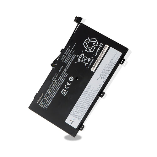 Lenovo-ThinkPad-00HW001-laptop-battery-56WH