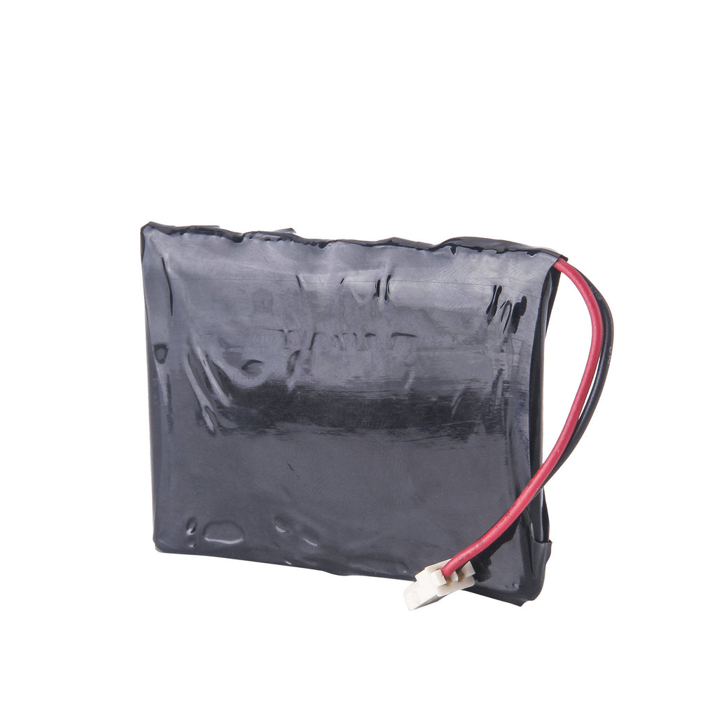 0132-60007-000-800mAh-Medical-Battery