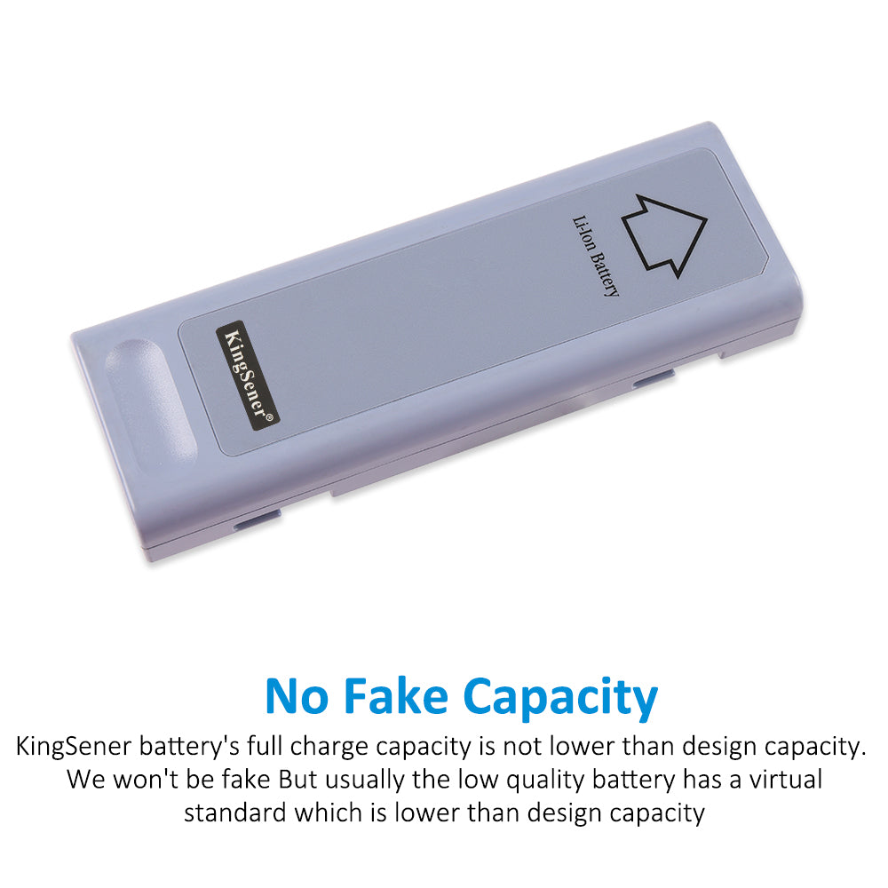 0146-00-0069-4400mAh