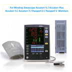 0146-00-0069-4400mAh