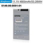 0146-00-0091-01-4800mAh