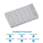 0146-00-0091-01-4800mAh