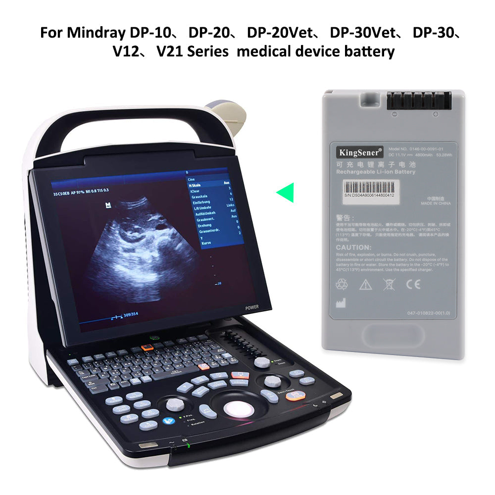 0146-00-0091-01-4800mAh