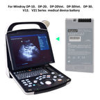 0146-00-0091-01-4800mAh