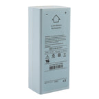 0146-00-0097-15V-14300mAh-Medical-Battery