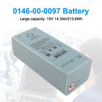 0146-00-0097-15V-14300mAh-Medical-Battery