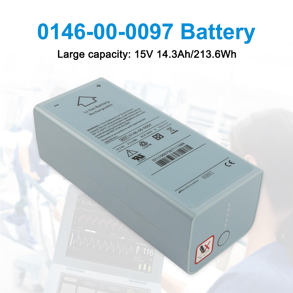 0146-00-0097-15V-14300mAh-Medical-Battery