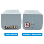 0146-00-0097-15V-14300mAh-Medical-Battery