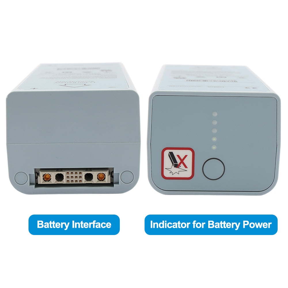 0146-00-0097-15V-14300mAh-Medical-Battery