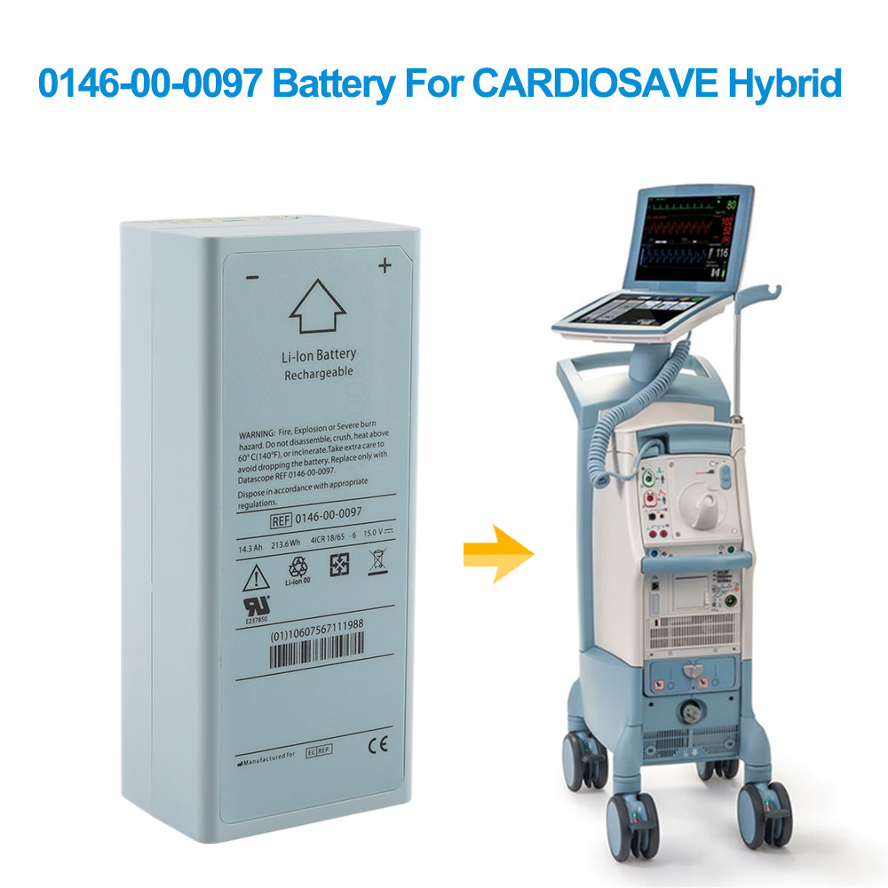 0146-00-0097-15V-14300mAh-Medical-Battery