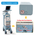 0146-00-0097-15V-14300mAh-Medical-Battery