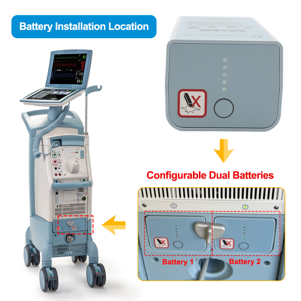 0146-00-0097-15V-14300mAh-Medical-Battery