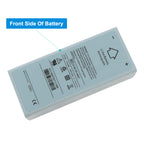 0146-00-0097-15V-14300mAh-Medical-Battery