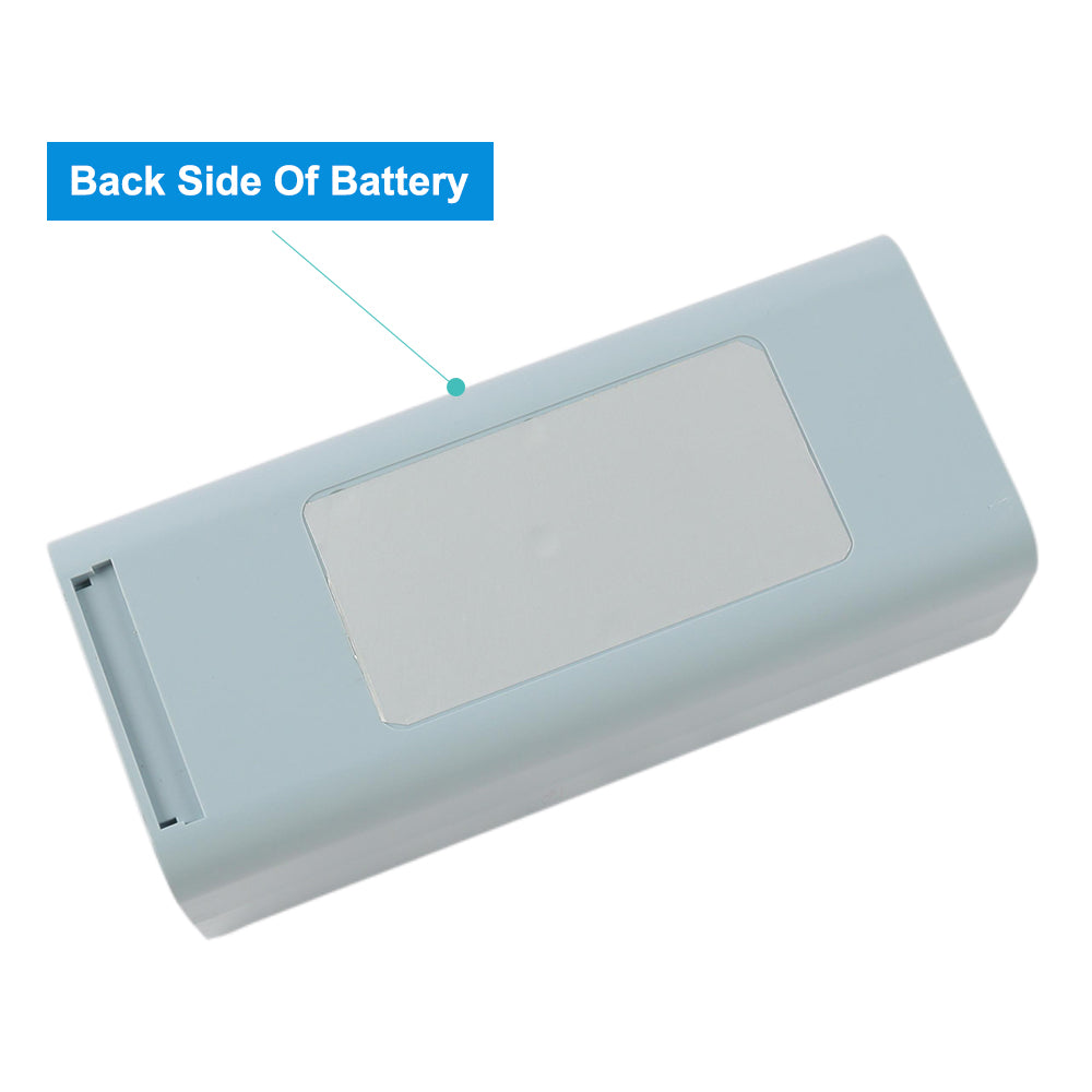 0146-00-0097-15V-14300mAh-Medical-Battery