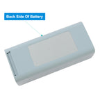0146-00-0097-15V-14300mAh-Medical-Battery