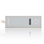 0146-00-0099-11.1V-51.06WH-Battery