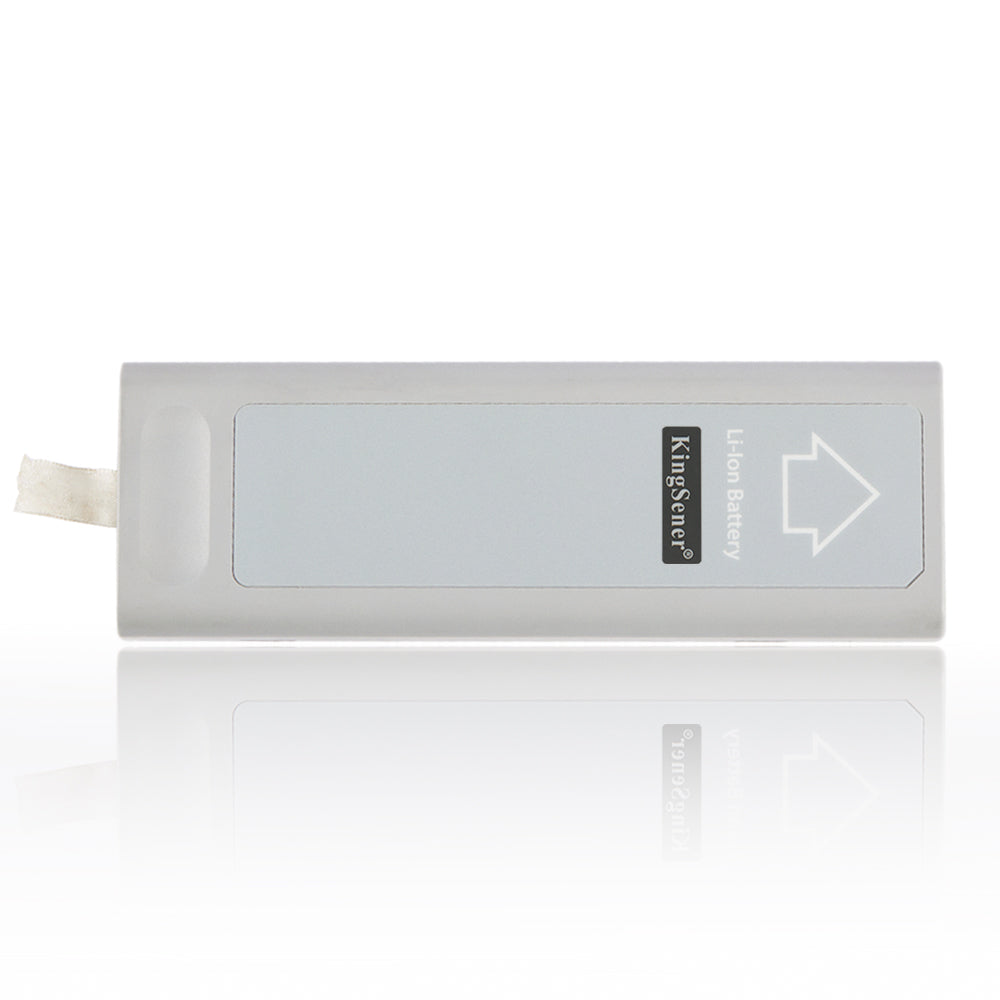 0146-00-0099-11.1V-51.06WH-Battery